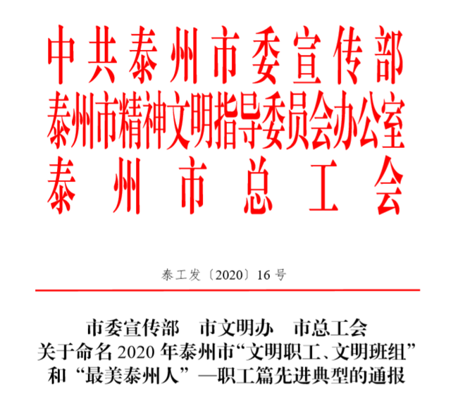 13.png