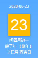 10.png