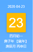 9.png