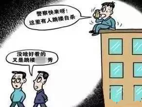 微信图片_20200527111615.jpg