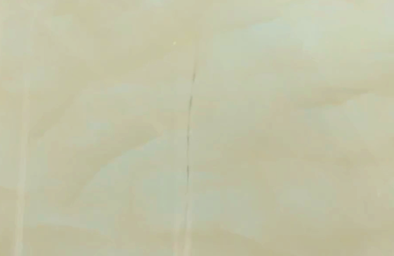8.png