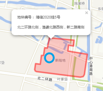 44.png