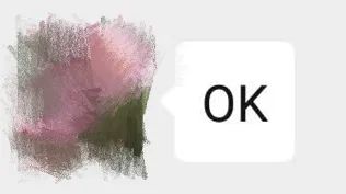 64.jpg