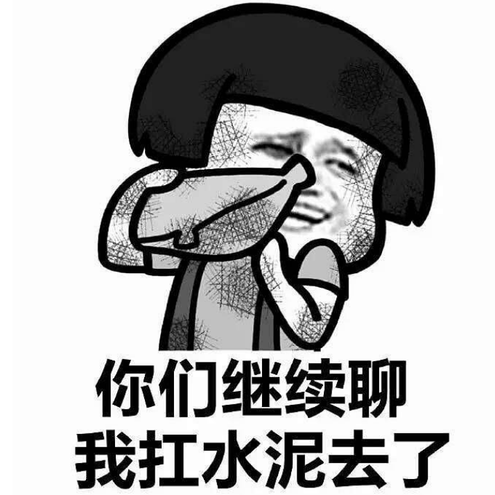 22.png