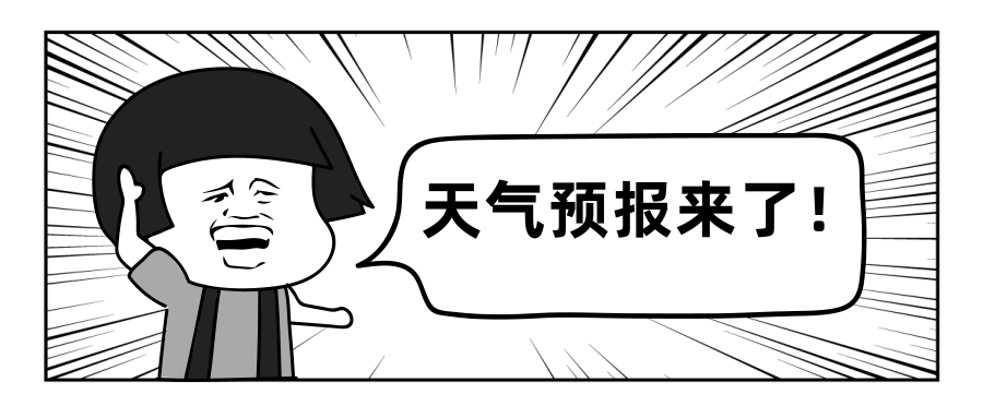 21.png