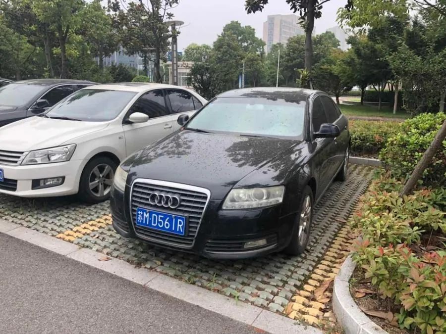 36.jpg