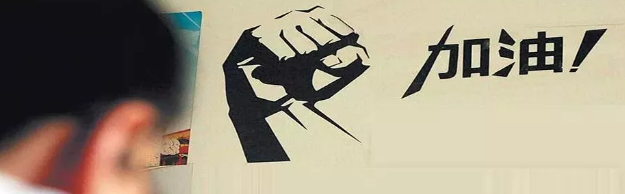19.png