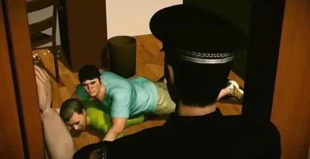23.jpg