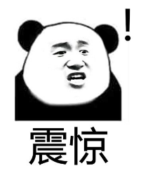9.png