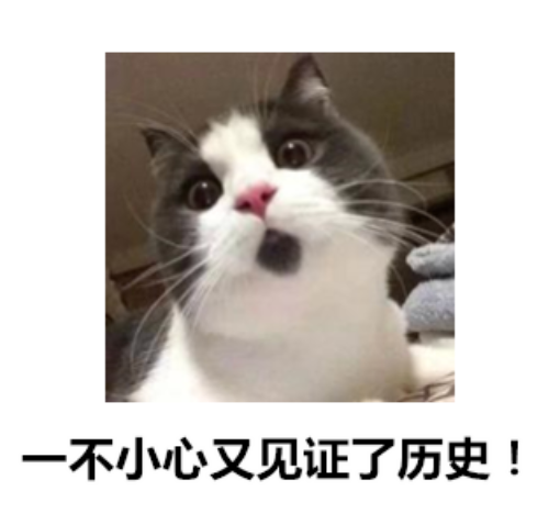 21.png