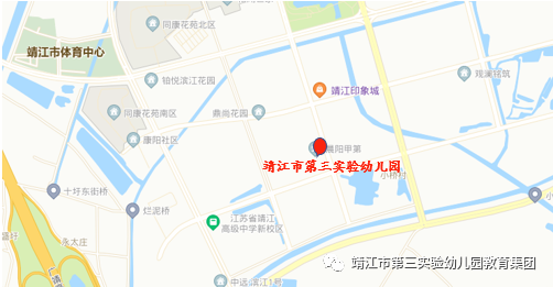 26.png