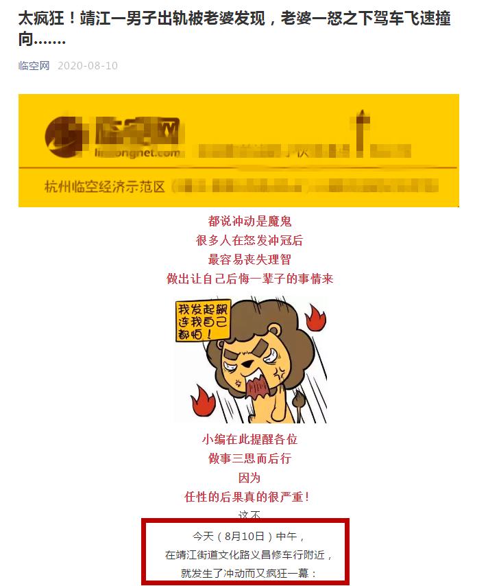 14.png