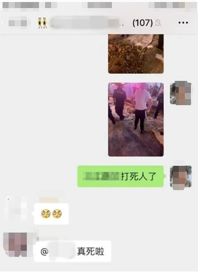 27.png