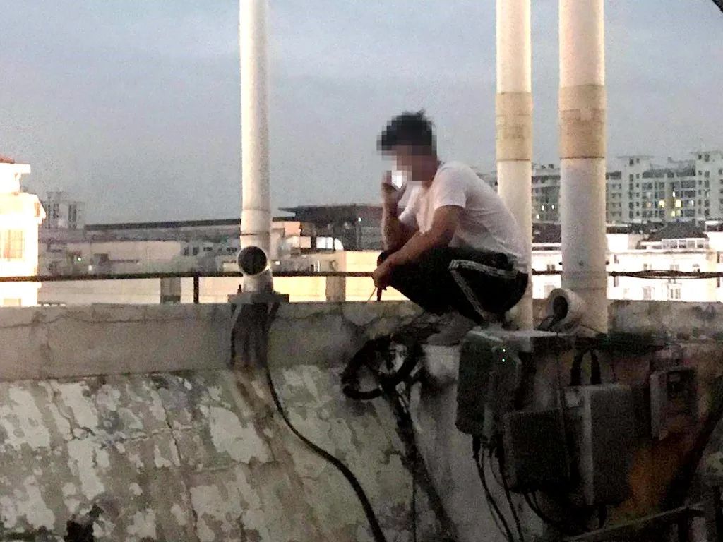 22.jpg