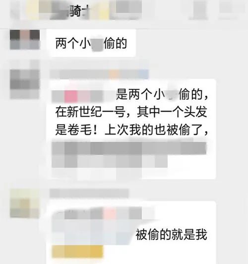 52.jpg
