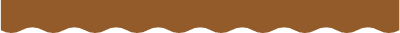 41.png