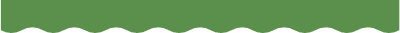 68.png