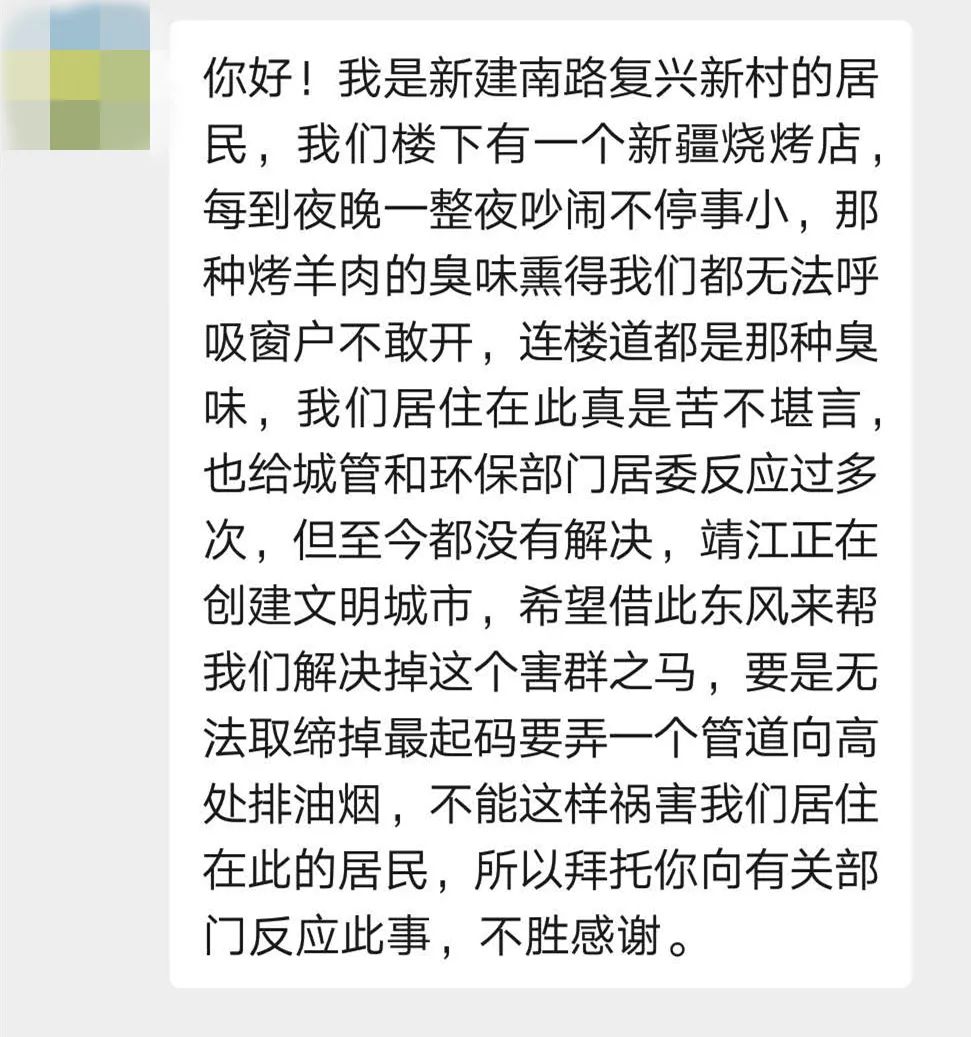 85.jpg