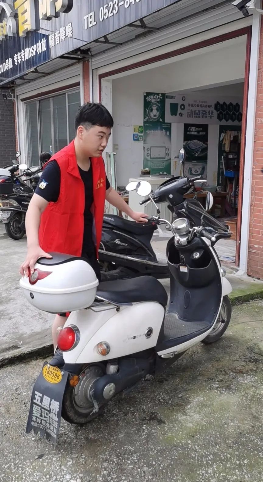 46.jpg