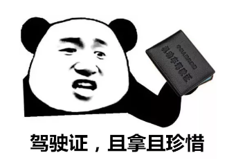 13.png