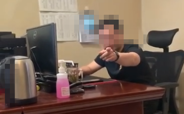 8.png