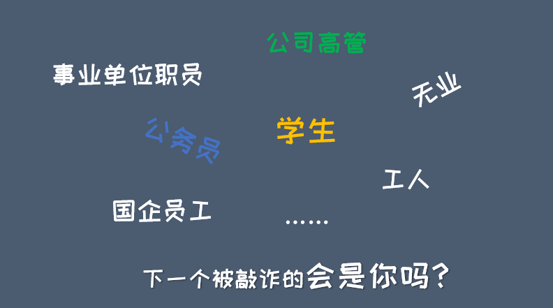 7.png