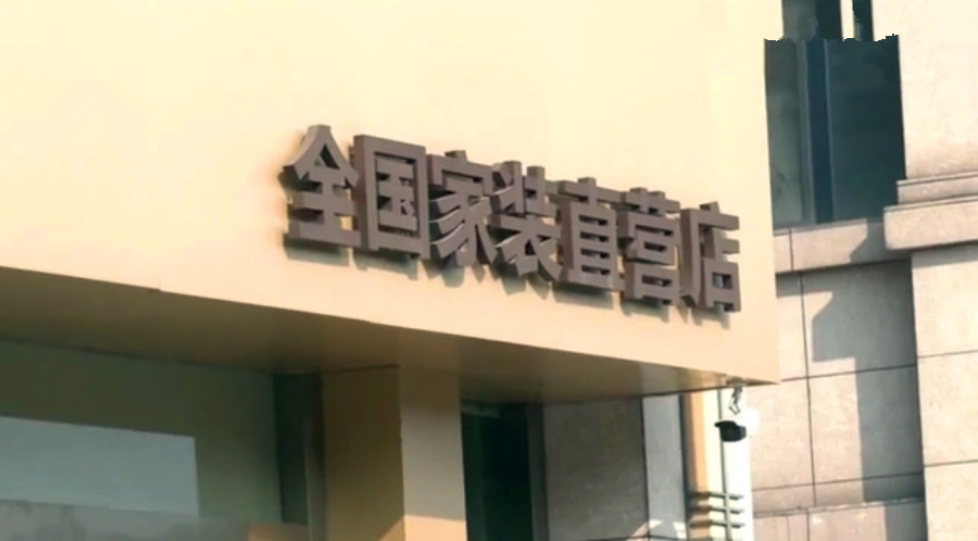 10.png