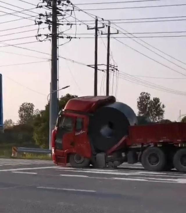 44.jpg