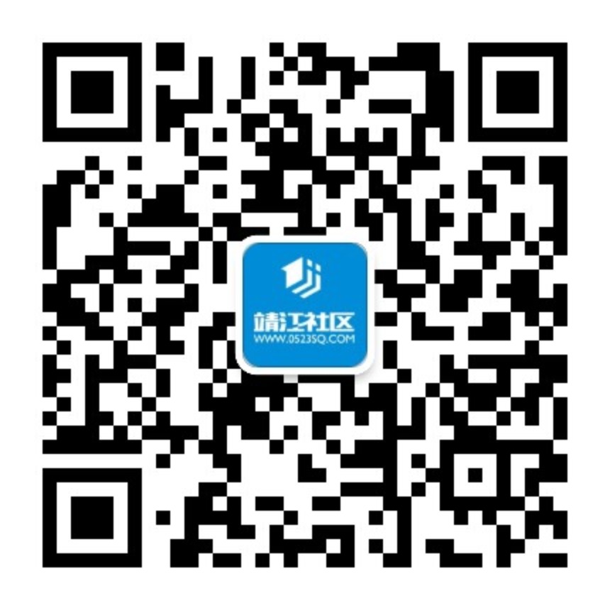qrcode_for_gh_653522c17eef_860.jpg