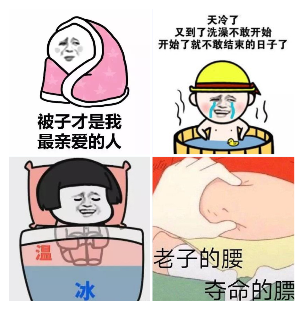 9.png
