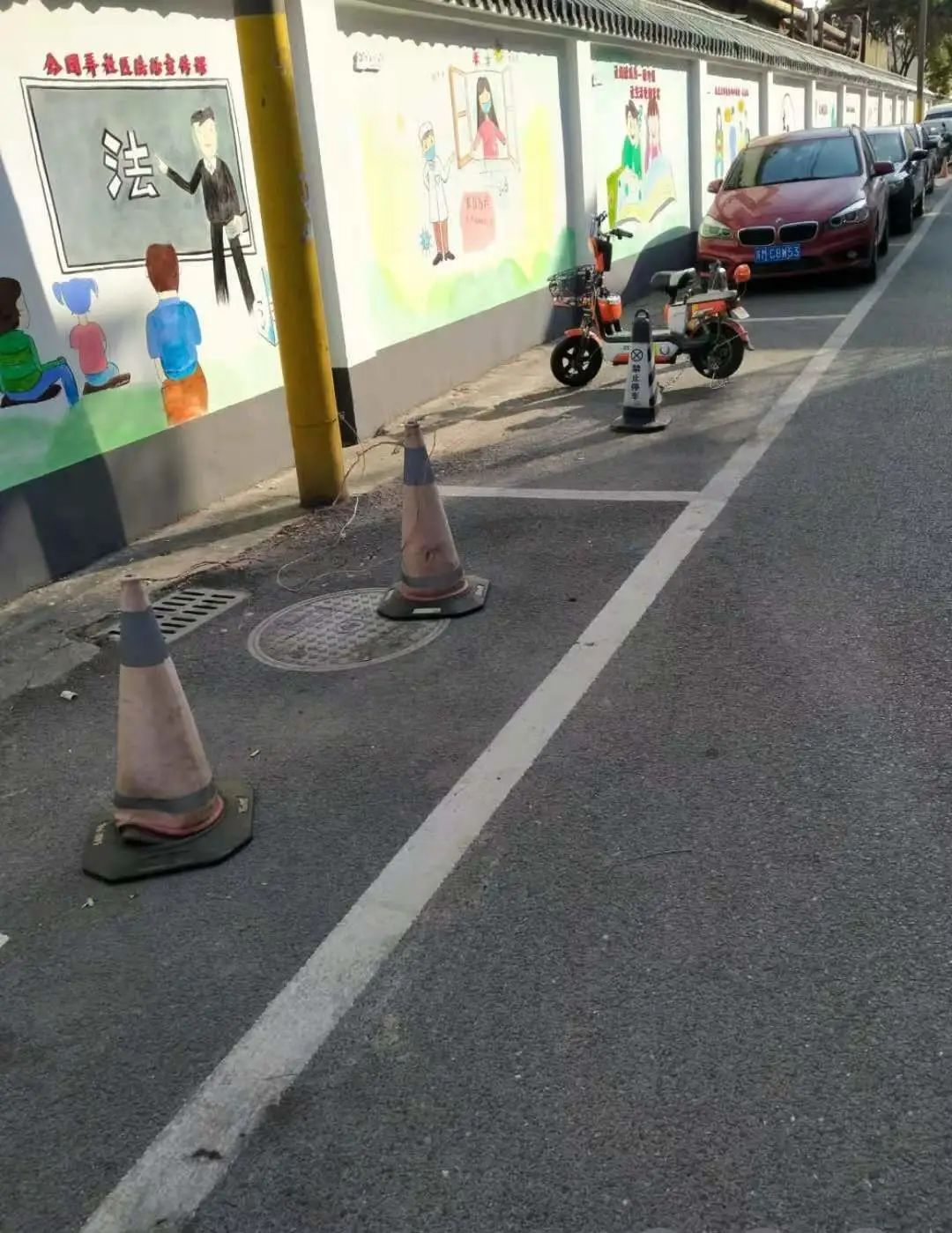 27.jpg