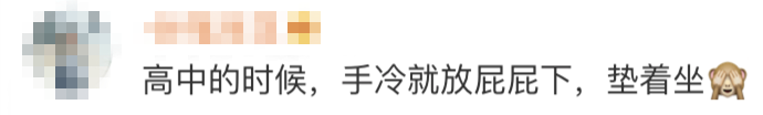 71.png