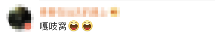 73.png