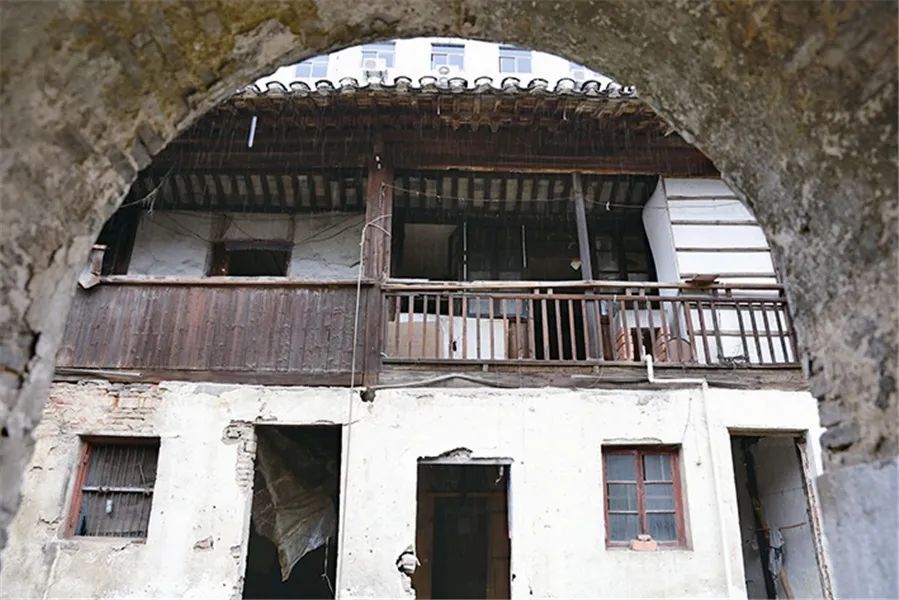 54.jpg