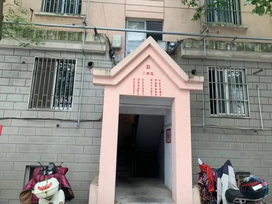54.jpg