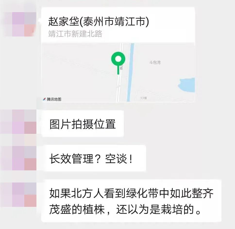 81.jpg