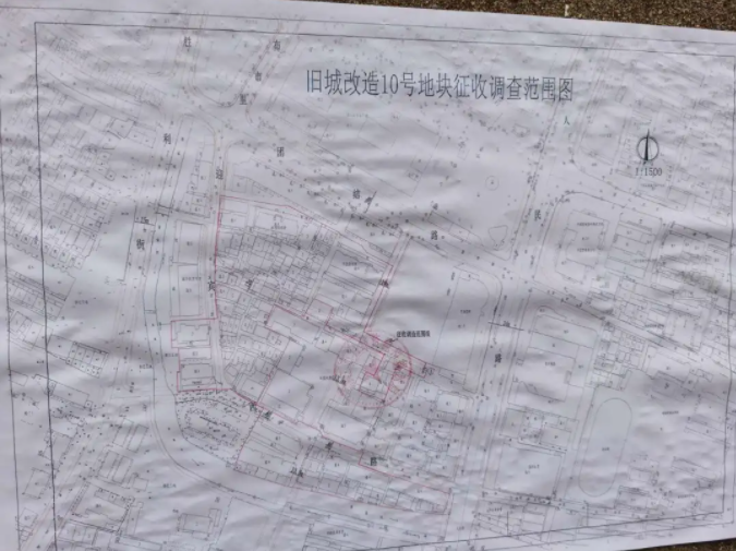 微信截图_20201224150303.png