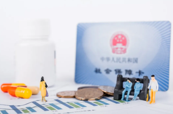 微信截图_20201224150815.png