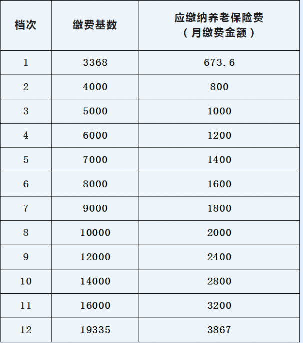 微信截图_20201224150852.png