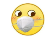 微信截图_20201224151804.png