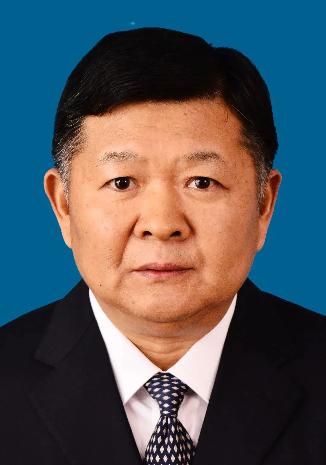 40.jpg