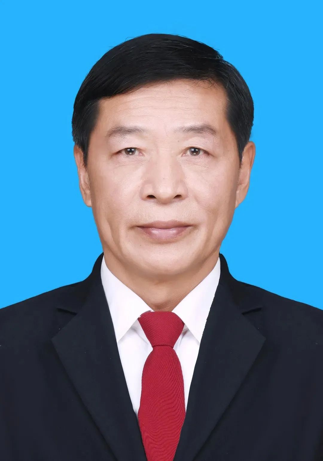 39.jpg