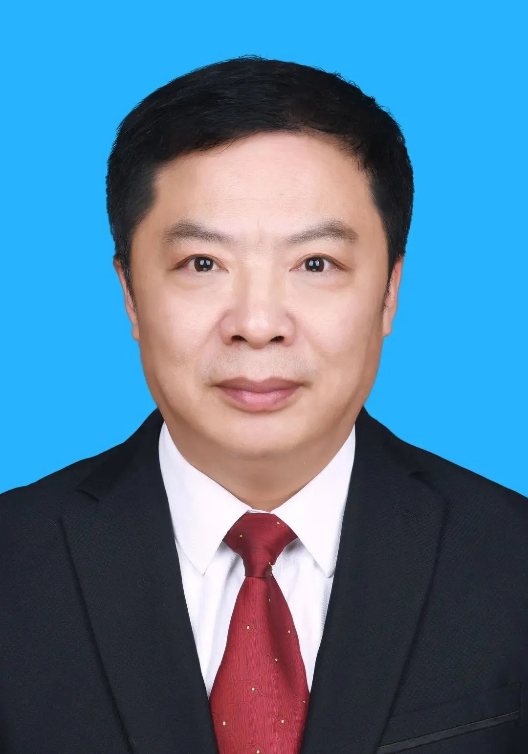43.jpg