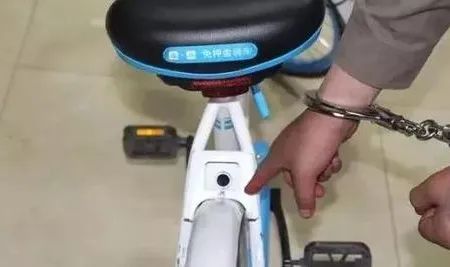 56.jpg