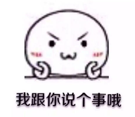 12.png