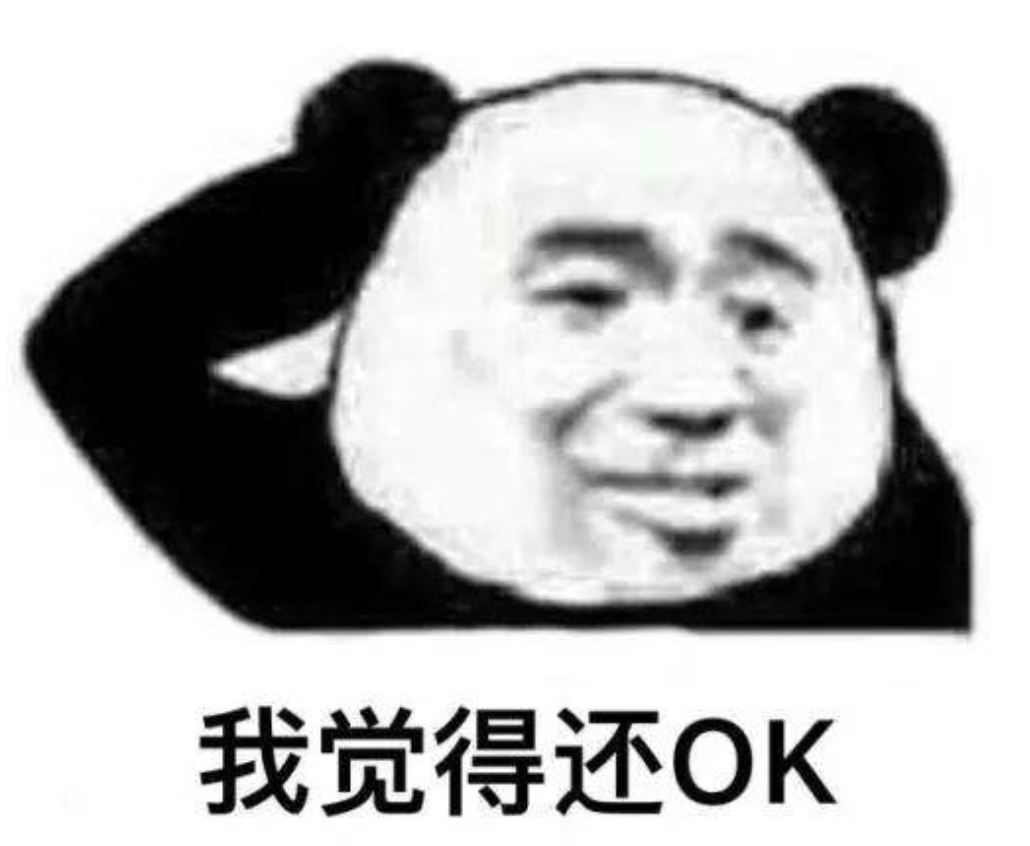 9.png