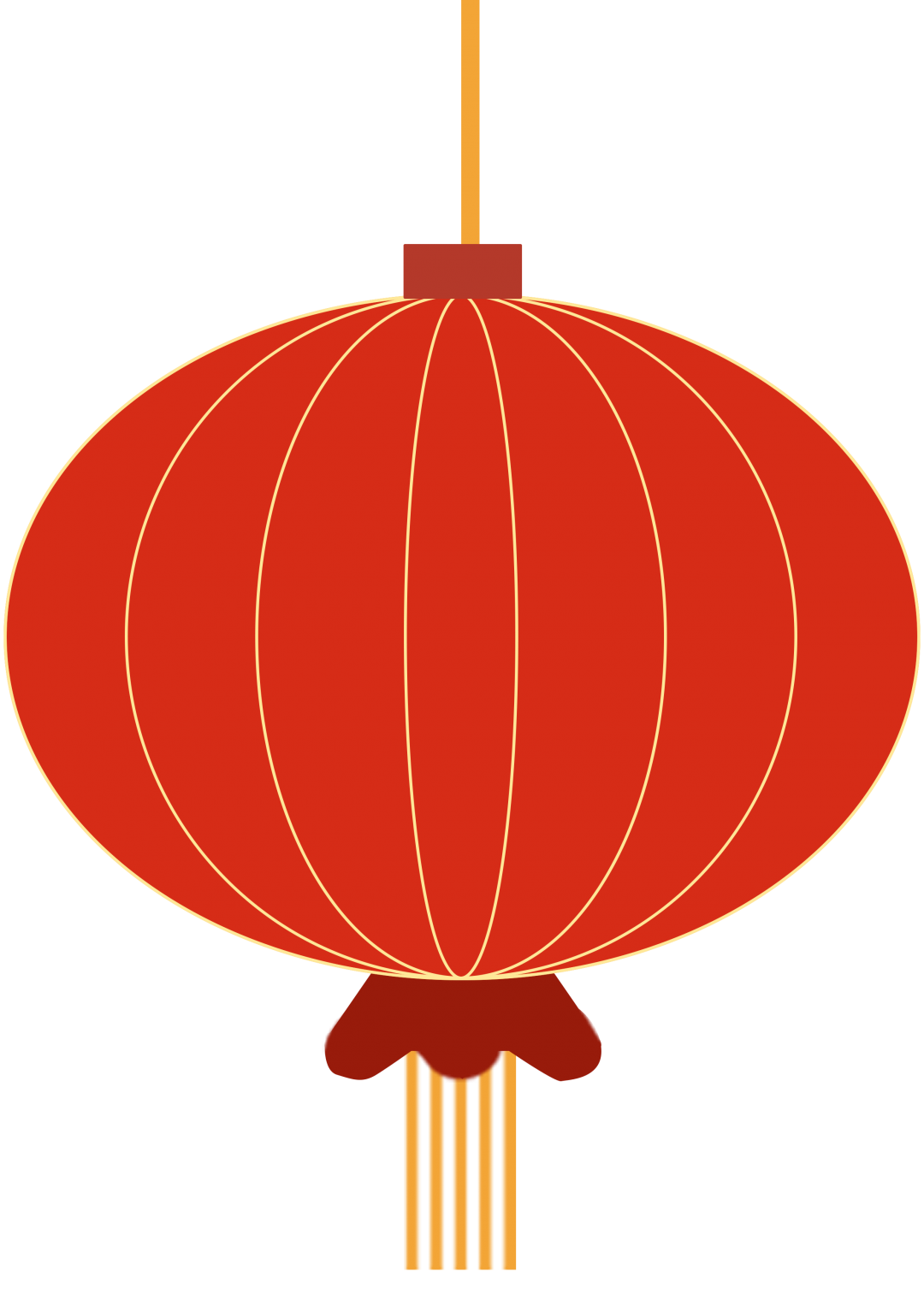 6.png