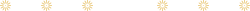 17.png