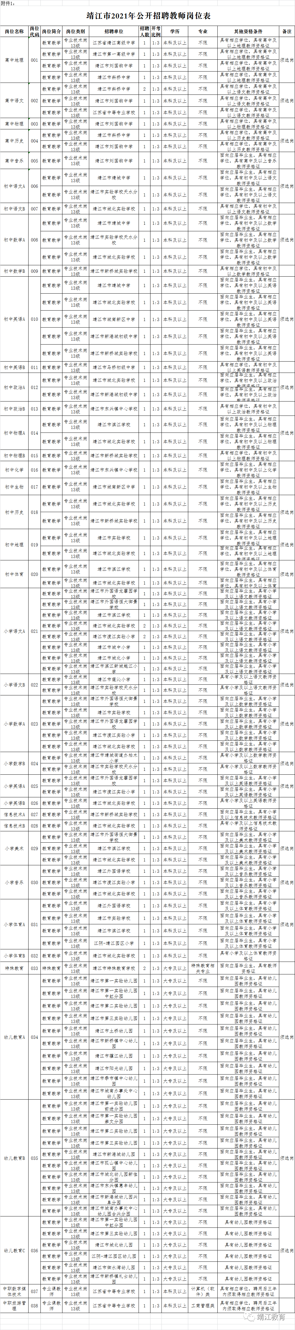 微信图片_20210105103053.png