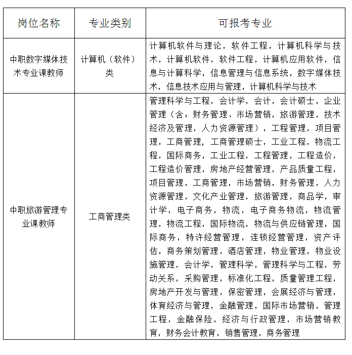 微信截图_20210105104154.png